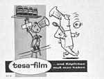 Tesafilm 1962 H7.jpg